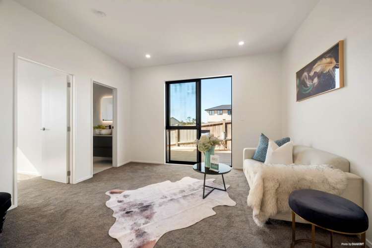 65 Kewa Road Albany Heights_10