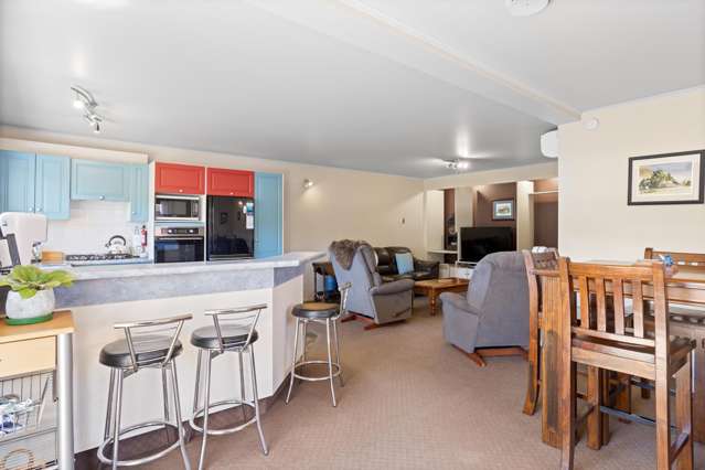 77B Hampden Street Picton_3