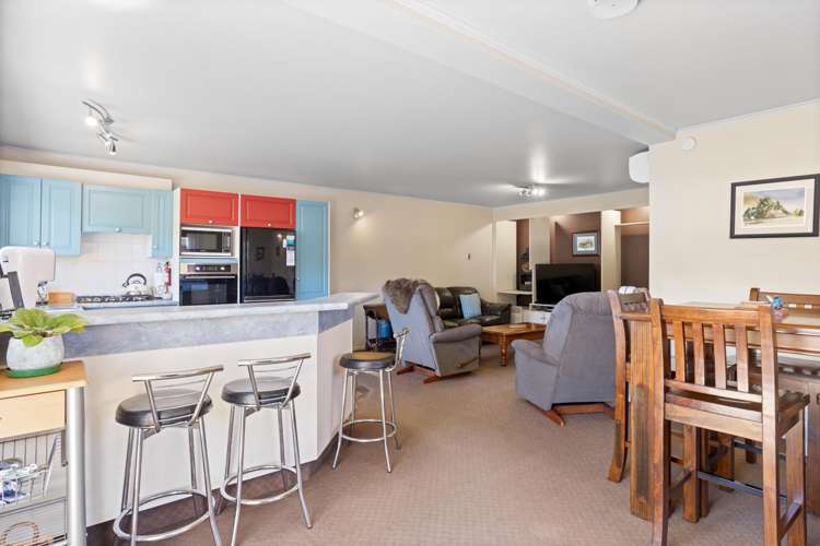 77B Hampden Street Picton_3