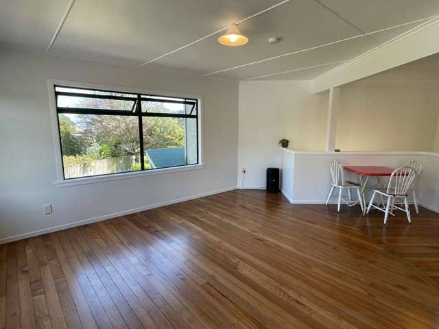 4 Sea View Road Baylys Beach_3