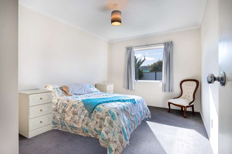 21 Okoroire Street Tirau_10