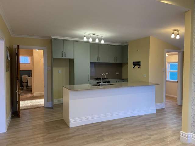 39A Mills Street 2652_3