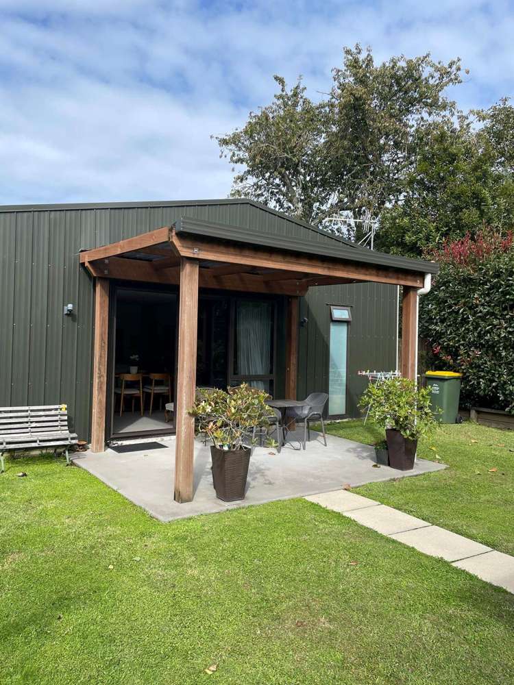 43a Waikaraka Drive West_0