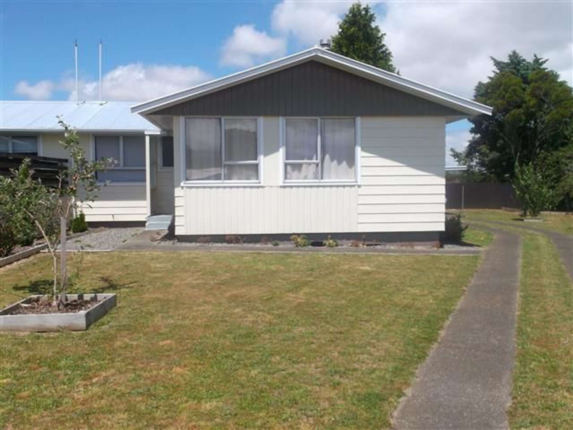 18 Runciman Place Dannevirke_0