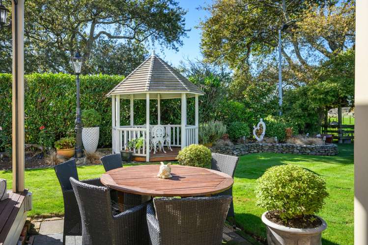 176 Kairanga Bunnythorpe Road Bunnythorpe_34