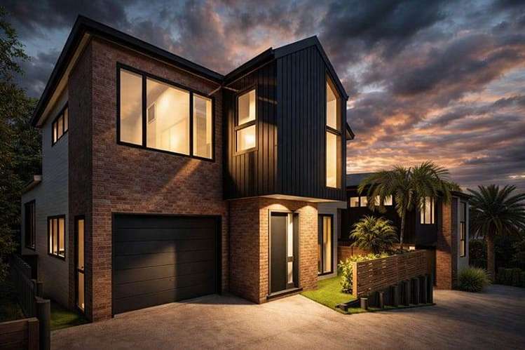 Lot 2/162 Sunset Road_0