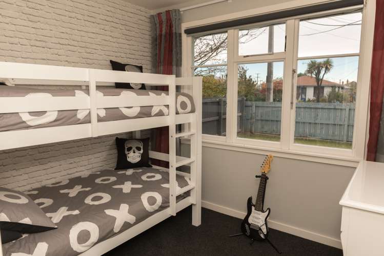 85 Thomson Street Tinwald_7