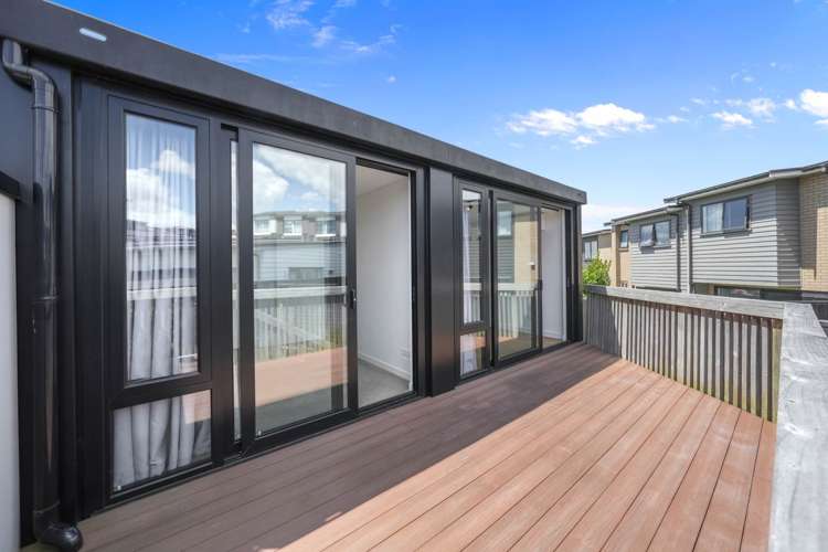 25 Nugget Avenue Hobsonville_7