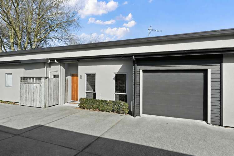47B Albert Street Hamilton East_0