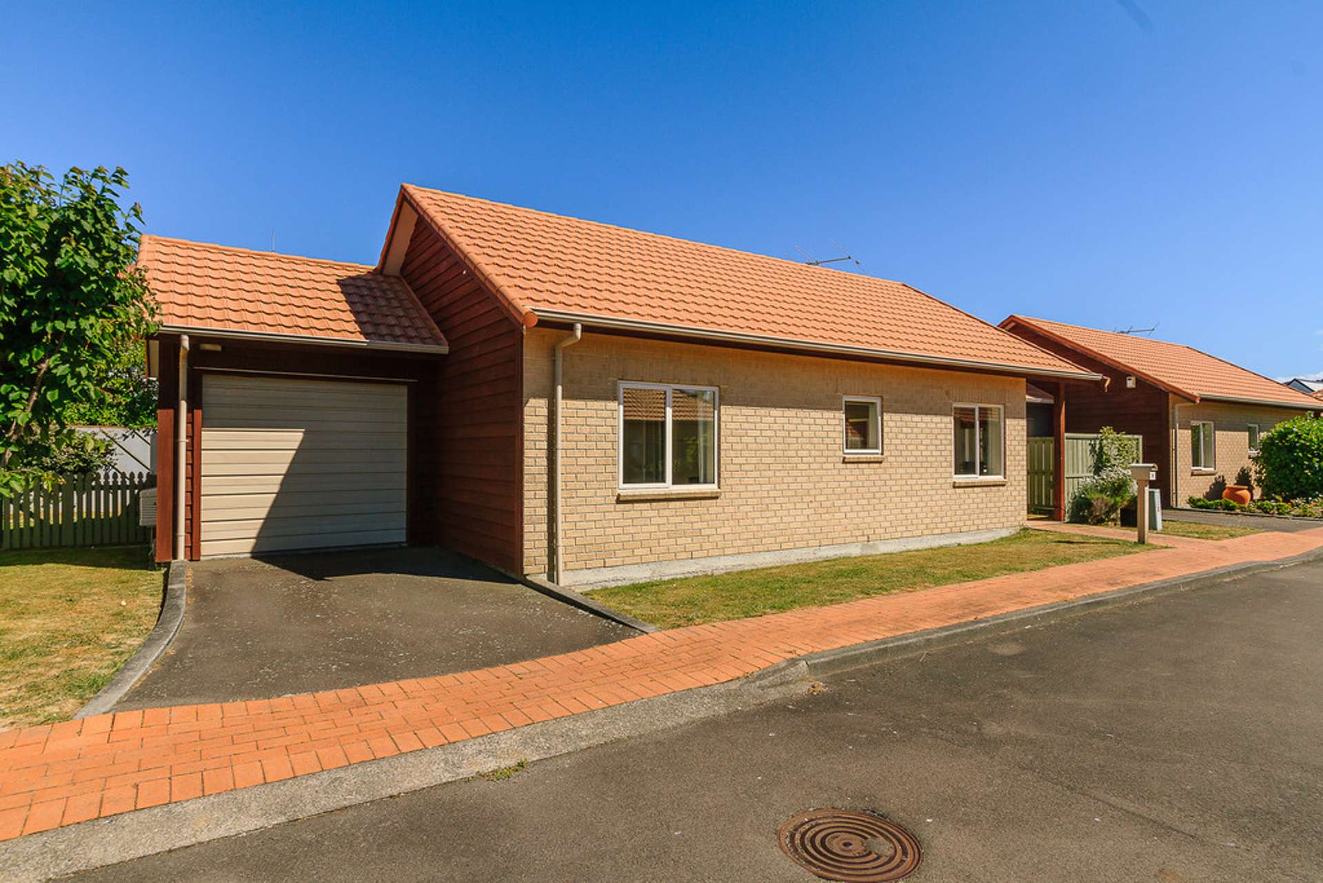 9 Pattie Street Petone_0