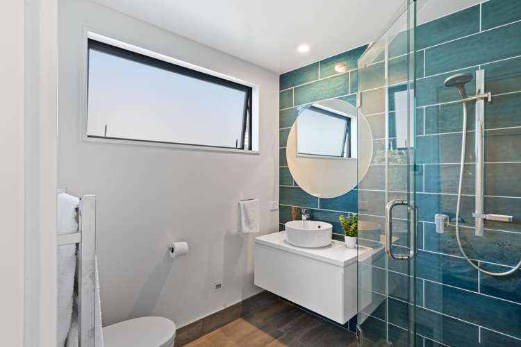 14 Glen Dene Crescent Wanaka_6