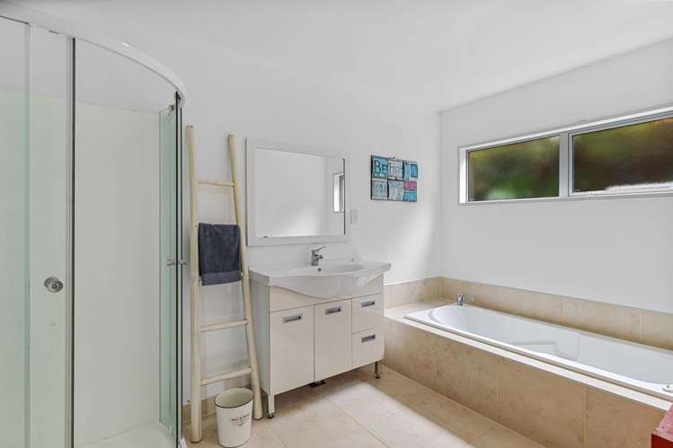 6 Stirling Place Dinsdale_14