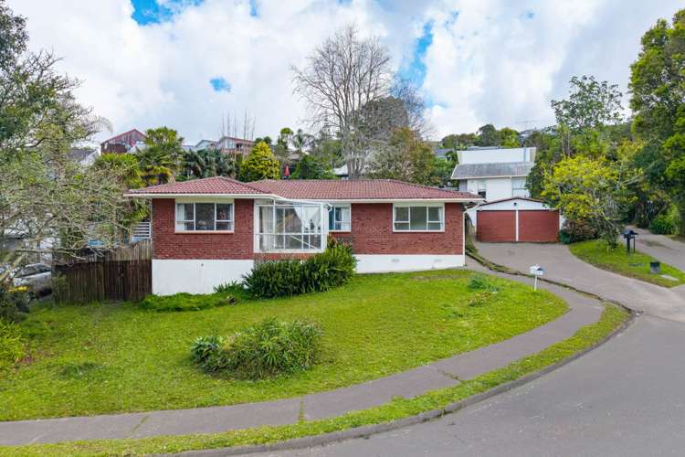 8 Newstead Avenue Browns Bay_8