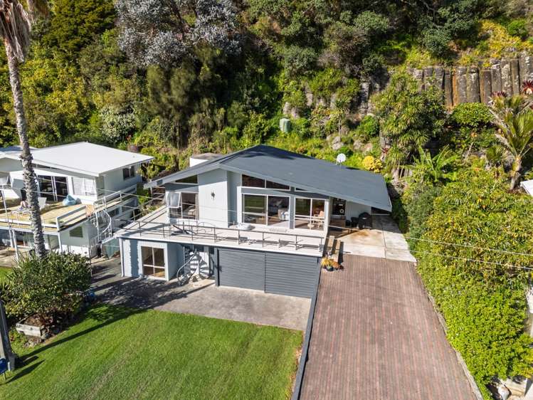 36 Taronui Road_3