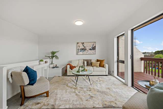 3/2a Jarman Road Mount Wellington_3