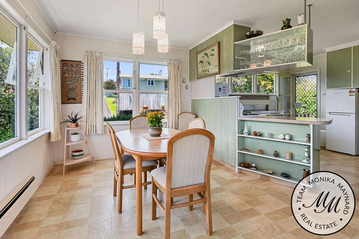 38 Mcfadzean Drive_4