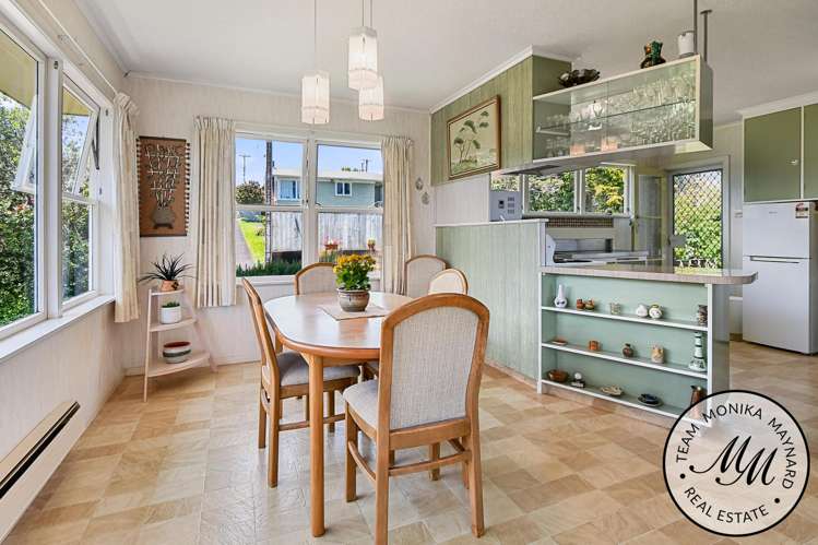 38 Mcfadzean Drive Blockhouse Bay_8