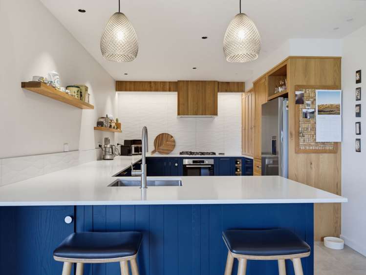 17 Laguna Key Papamoa Beach_15