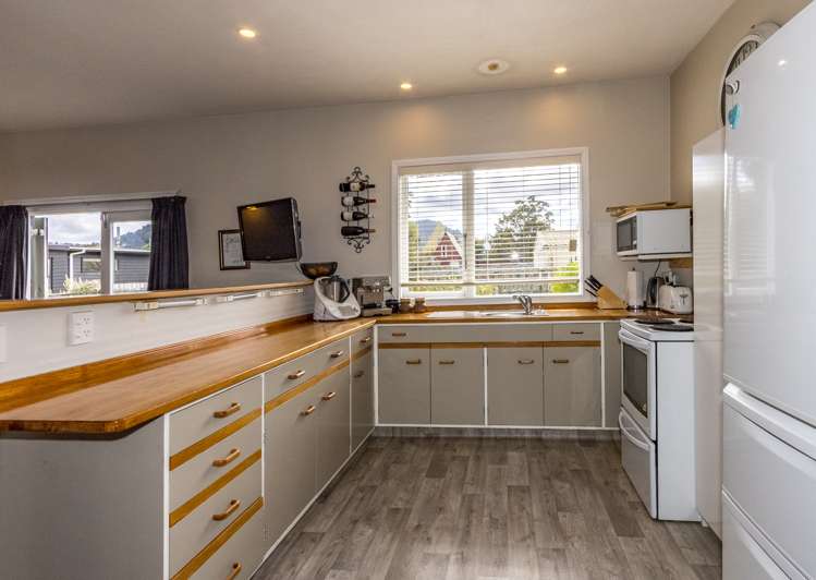 91 Miro Street Ohakune_4