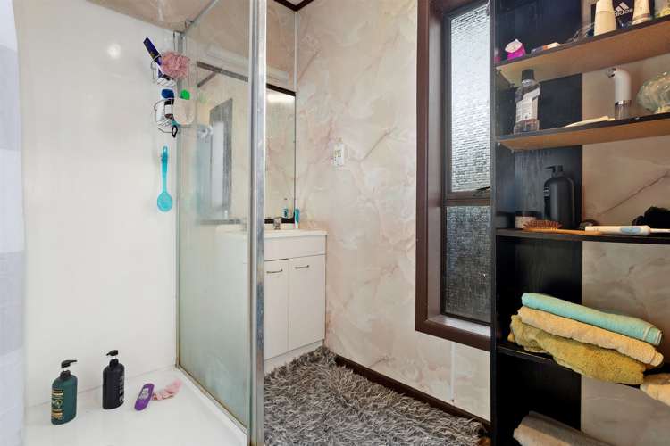 157 Onslow Street Kawerau_7