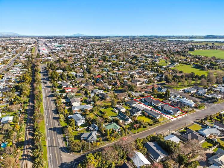 11d Gordon Place Levin_10