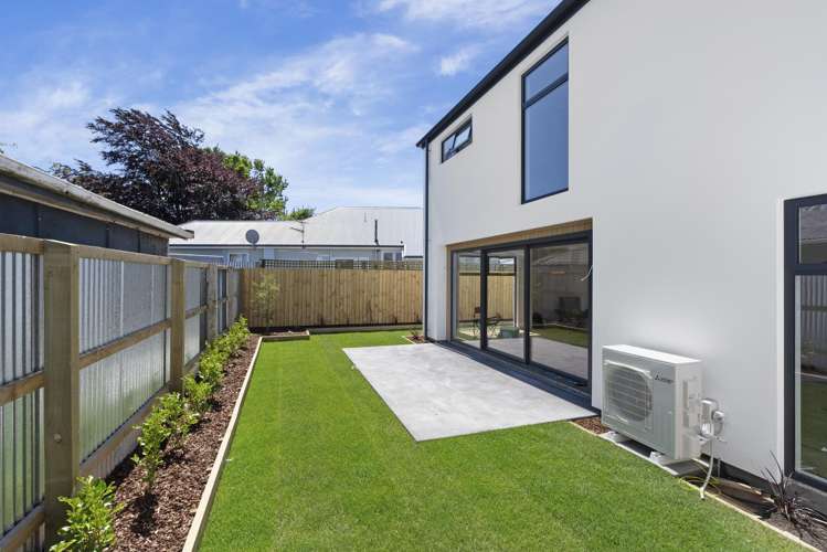 2/5 Patrick Street St Albans_3