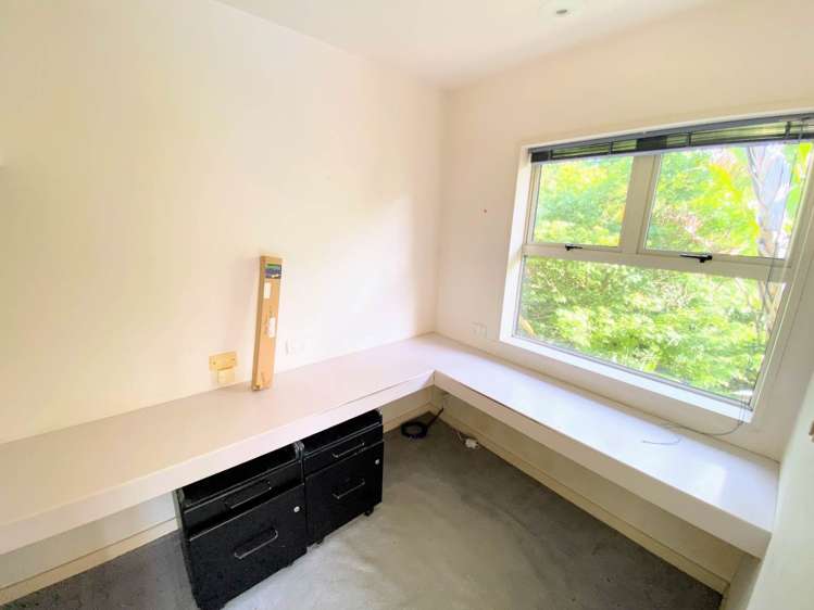 19a Aberfoyle Street Epsom_6