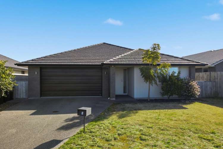 3 Carronade Street_0