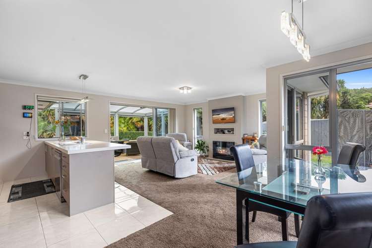 38 Roxbury Place Papamoa_7