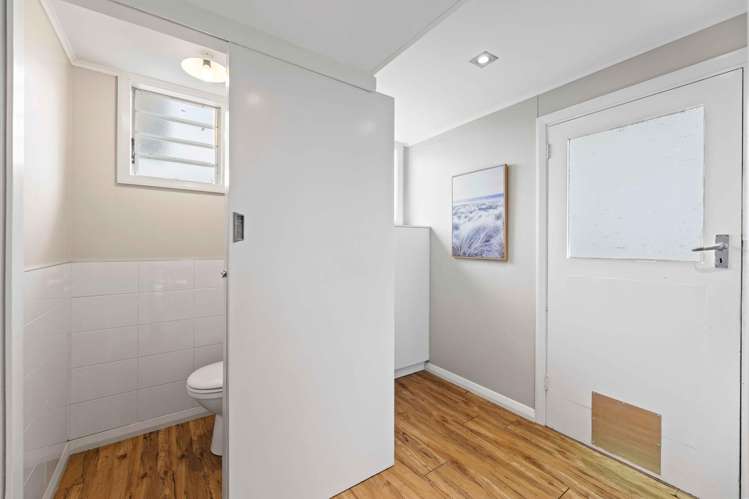 141 Jeffery Street Andersons Bay_21