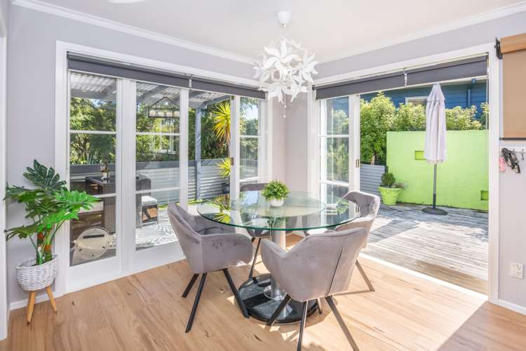 13 Moore Street Forest Lake_18