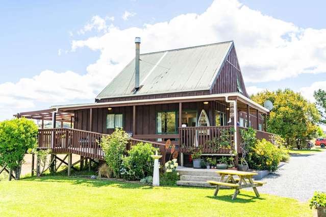 1 Darmah Lane Mangawhai_1