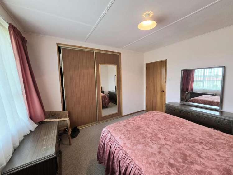 17 Awamoa Road Oamaru_14