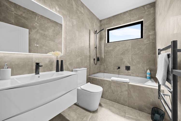 40 Oopunga Road Pukekohe_7