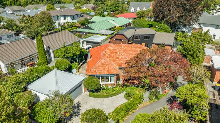 71 Hamilton Avenue Ilam_18