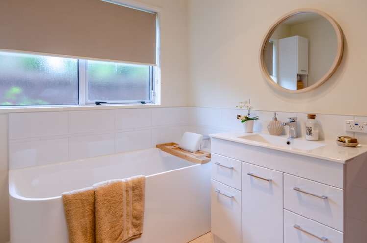 4 Shepherd Place Kaiapoi_1