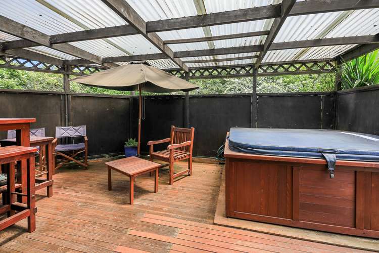 1275 Racecourse Road Te Awamutu_9