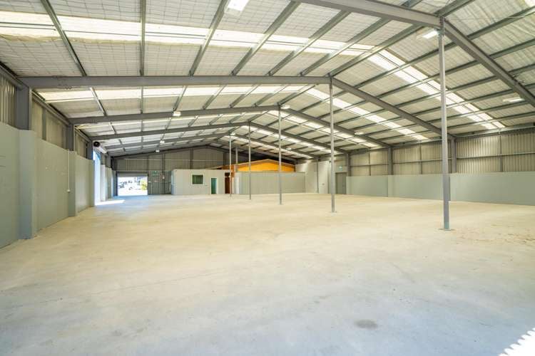 9 Raywood Crescent Tauhara_11