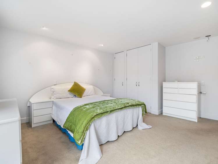 5/1152 Whakaue Street Rotorua_25