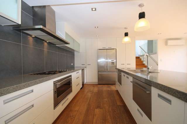 70 Clinton Road Tawharanui Peninsula_4