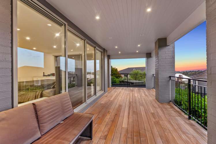 10 Walter Crescent Silverdale_5