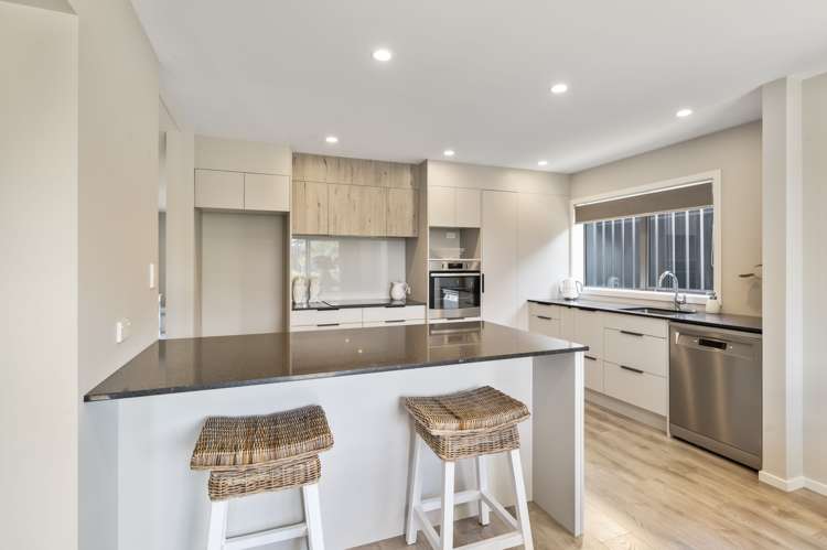 17 Mayfly Grove Nukuhau_7