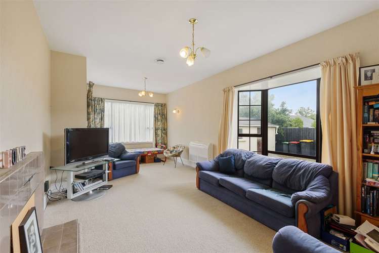 47 Aylmer Street Somerfield_1