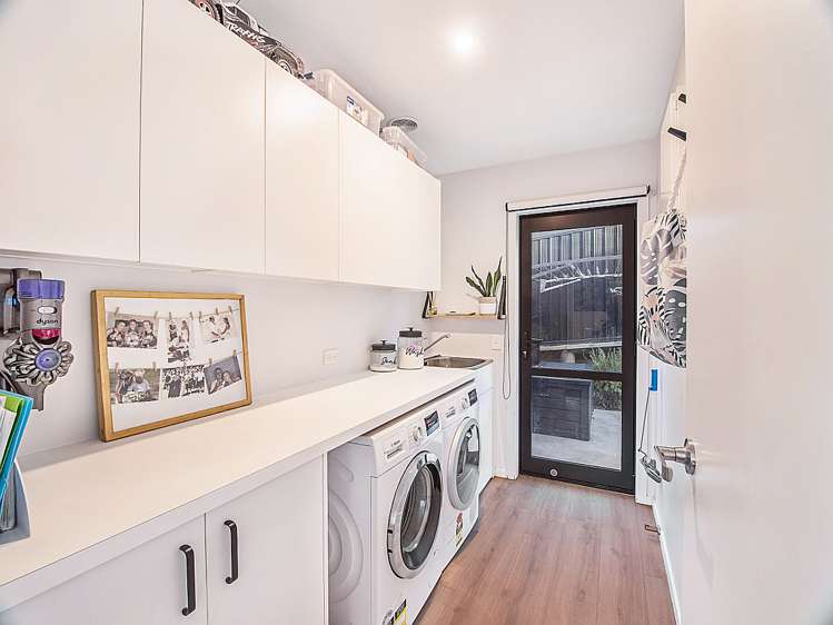 49a Ray Street Cromwell_11