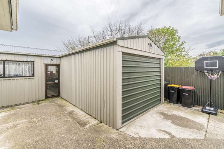 349 Conon Street Appleby_16