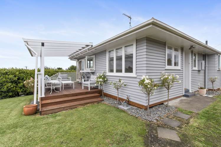 48a Gibson Road Dinsdale_15