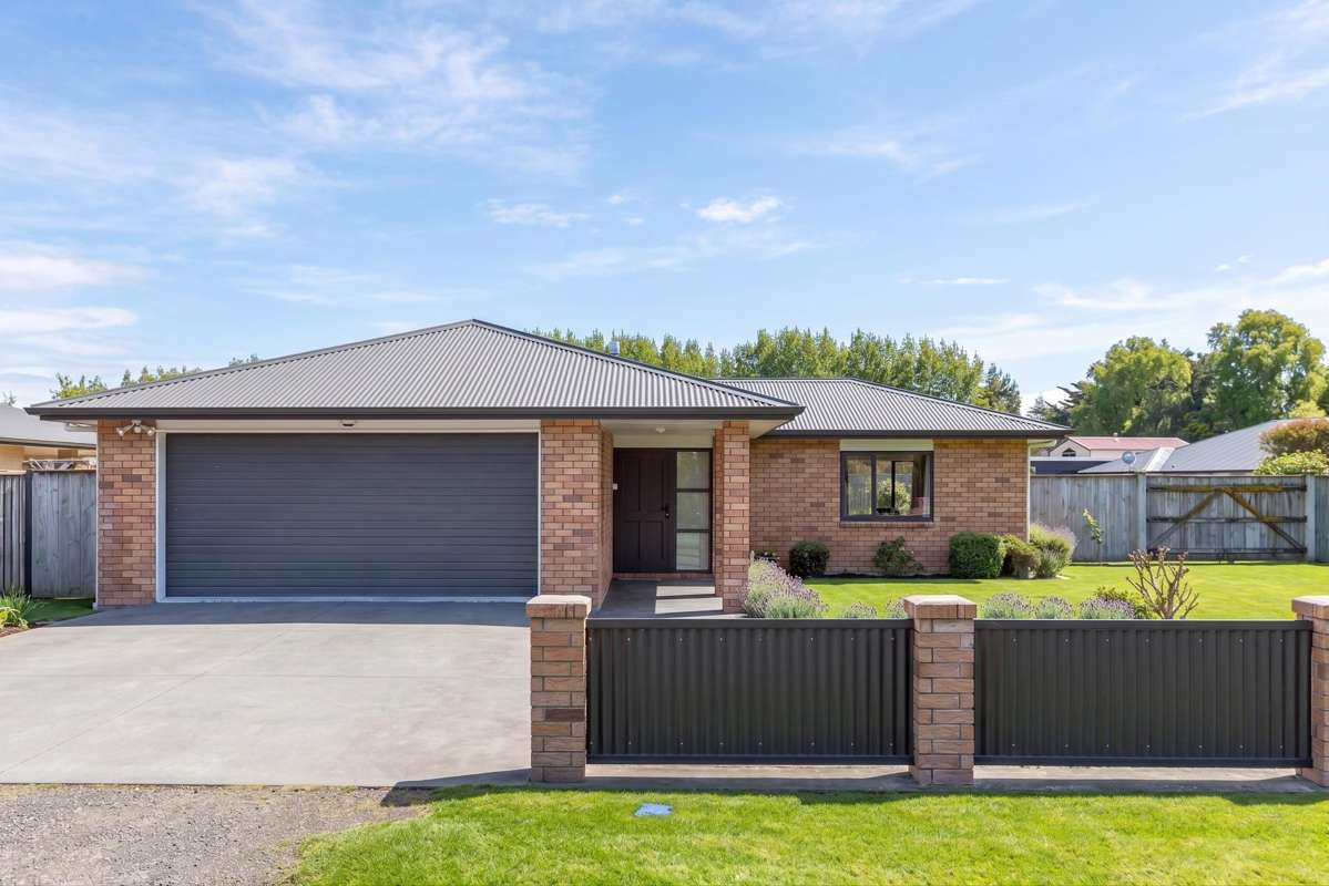 32 Andrew Street_0
