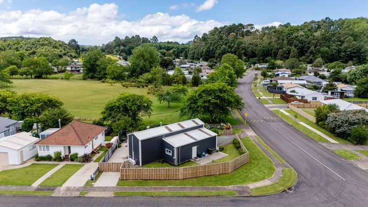 1 Owen Road Kawerau_23