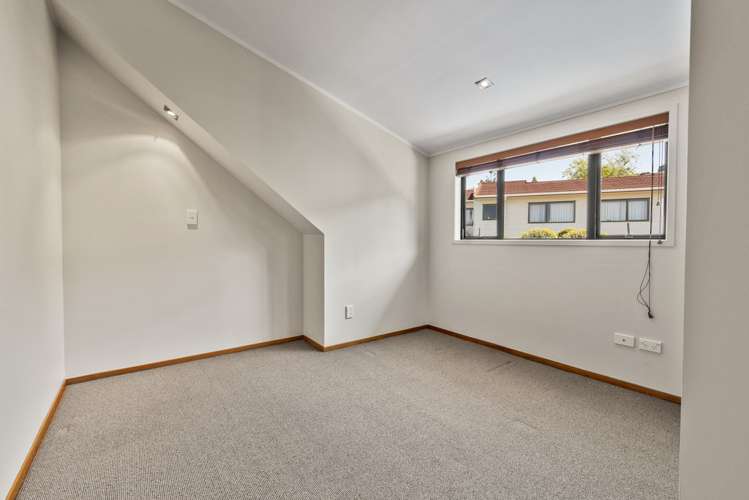 201 Chelsea View Drive Chatswood_25