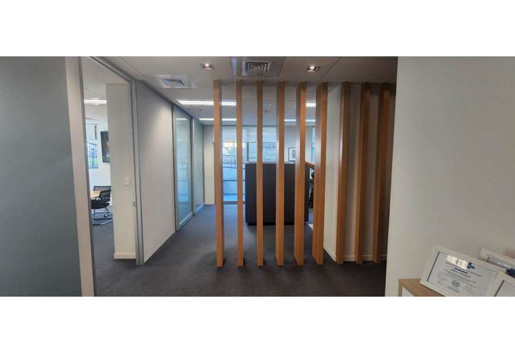 Unit 2, 4/31 Northcroft Street Takapuna_6